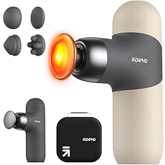 Renpho mini thermal for sale  Delivered anywhere in USA 