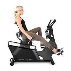 Cardio elite recumbent for sale  Delivered anywhere in USA 