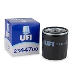 Ufi filters filtro usato  Spedito ovunque in Italia 
