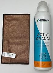 Prowin active range gebraucht kaufen  Wird an jeden Ort in Deutschland