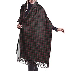 Gqwjksz quebec provincial for sale  Delivered anywhere in UK