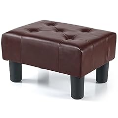 Brian dany small for sale  Delivered anywhere in UK