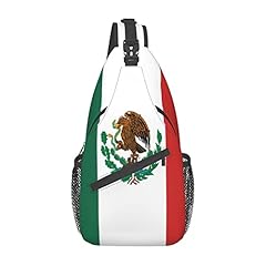 Fbcal mexico flag for sale  Delivered anywhere in USA 