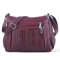 Elda purses women for sale  Delivered anywhere in USA 