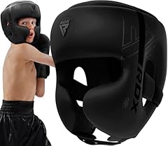 Rdx kids boxing for sale  Delivered anywhere in USA 