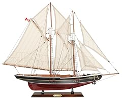 Sailingstory wooden sailboat for sale  Delivered anywhere in USA 