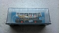 Corgi 43012 leyland for sale  Delivered anywhere in Ireland
