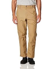 Carhartt men loose for sale  Delivered anywhere in USA 