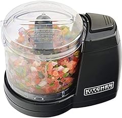 Kitchen selectives mini for sale  Delivered anywhere in USA 