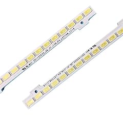 Tucansbp lotto 392mm usato  Spedito ovunque in Italia 