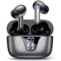 Ziuty wireless earbuds for sale  Delivered anywhere in USA 