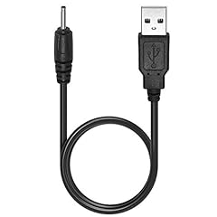 Viwind usb cable for sale  Delivered anywhere in USA 
