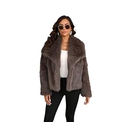 Zhuikun cappotto donna usato  Spedito ovunque in Italia 