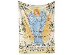 Huglanket angel gifts for sale  Delivered anywhere in USA 