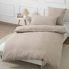 Nesture bettwäsche 155x220 gebraucht kaufen  Wird an jeden Ort in Deutschland