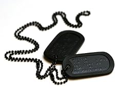 Graphotype personalised black for sale  Delivered anywhere in USA 