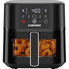 Chefman air fryer for sale  Delivered anywhere in USA 