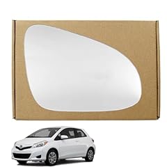 Gaplus wing mirror for sale  Delivered anywhere in UK