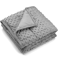 Wemore minky dot for sale  Delivered anywhere in USA 