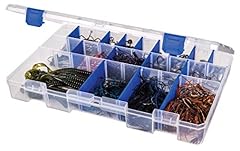 Flambeau outdoors 5003 for sale  Delivered anywhere in USA 