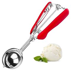 Maxentico cucchiaio gelato usato  Spedito ovunque in Italia 
