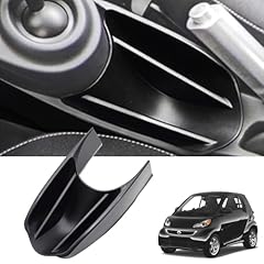 Autoxbert center console for sale  Delivered anywhere in USA 
