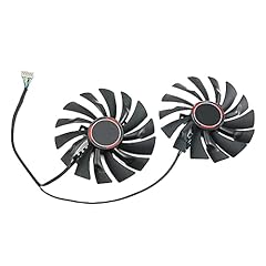 Rakstore pld10010s12hh ventila d'occasion  Livré partout en France