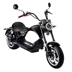 Say yeah 2500w for sale  Delivered anywhere in USA 