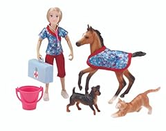 Breyer freedom series for sale  Delivered anywhere in UK