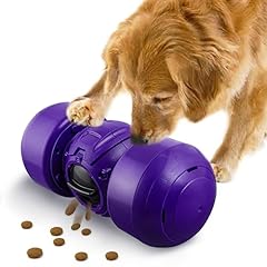 Leipple interactive dog for sale  Delivered anywhere in UK