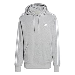 Adidas herren hd gebraucht kaufen  Wird an jeden Ort in Deutschland