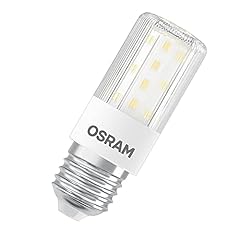 Sram led superstar gebraucht kaufen  Wird an jeden Ort in Deutschland