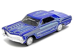 1965 riviera candy for sale  Delivered anywhere in USA 