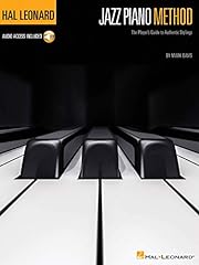 Hal leonard jazz for sale  Delivered anywhere in USA 
