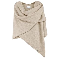 Giesswein merino lambswool gebraucht kaufen  Wird an jeden Ort in Deutschland