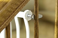 Dreambaby shaped spindle for sale  Delivered anywhere in USA 
