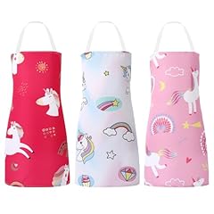 Vieinkaufen 3pcs kids for sale  Delivered anywhere in UK