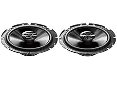 Saab speaker upgrade for sale  Delivered anywhere in UK