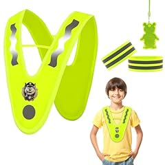 Essoy reflective vests for sale  Delivered anywhere in USA 