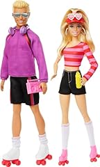 Barbie fashionistas set for sale  Delivered anywhere in USA 