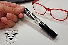 Visconti universal travelling for sale  Delivered anywhere in USA 