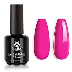 Beetles gel nail for sale  Delivered anywhere in UK