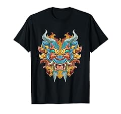 Dog foo dog for sale  Delivered anywhere in USA 
