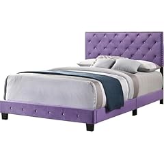 Glory furniture full for sale  Delivered anywhere in USA 