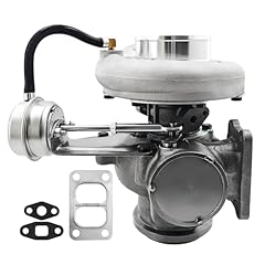 Blrack 3126 turbocharger for sale  Delivered anywhere in USA 
