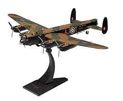 Corgi avro lancaster for sale  Delivered anywhere in UK