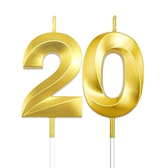 20th birthday cake for sale  Delivered anywhere in USA 