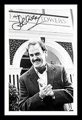 John cleese fawlty for sale  Delivered anywhere in UK