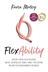 Flexability how high usato  Spedito ovunque in Italia 