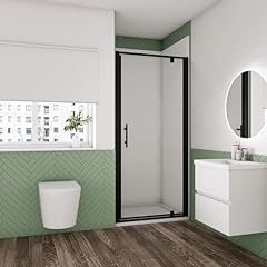 Shower enclosure pivot for sale  Delivered anywhere in UK
